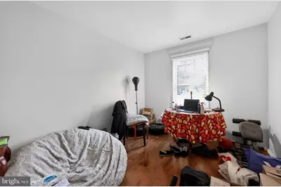 5305 Adelaide Drive, Mount Laurel, NJ 08054 - Photo 28