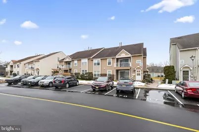 5305 Adelaide Drive, Mount Laurel, NJ 08054 - Photo 2