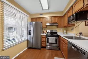 5305 Adelaide Dr, Mount Laurel, NJ 08054 - Photo 16