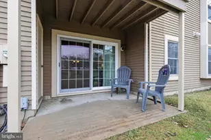 5305 Adelaide Dr, Mount Laurel, NJ 08054 - Photo 6