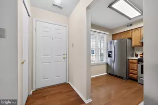 5305 Adelaide Dr, Mount Laurel, NJ 08054 - Photo 14