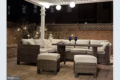 12 River Bank Drive, Florence, NJ 08554 - Photo 30