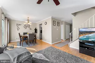 12 River Bank Dr, Florence, NJ 08554 - Photo 10