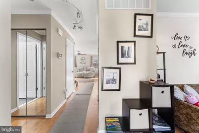 12 River Bank Drive, Florence, NJ 08554 - Photo 4