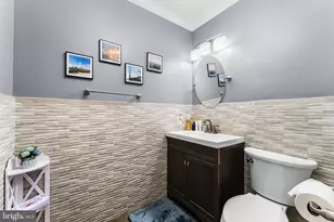 12 River Bank Dr, Florence, NJ 08554 - Photo 8