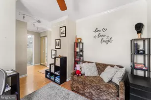 12 River Bank Dr, Florence, NJ 08554 - Photo 6