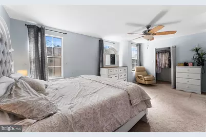 12 River Bank Drive, Florence, NJ 08554 - Photo 18