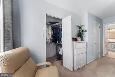 12 River Bank Drive, Florence, NJ 08554 - Photo 20