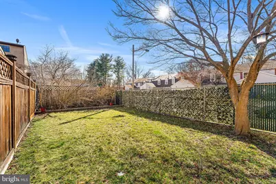 12 River Bank Drive, Florence, NJ 08554 - Photo 34