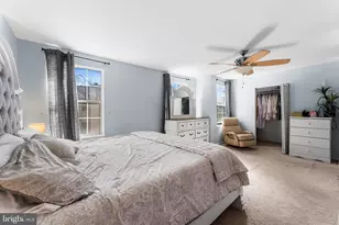 12 River Bank Dr, Florence, NJ 08554 - Photo 18