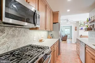 64 Pancoast Blvd, Delran, NJ 08075 - Photo 18