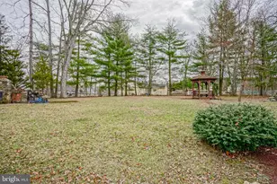 64 Pancoast Blvd, Delran, NJ 08075 - Photo 42