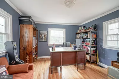 64 Pancoast Boulevard, Delran, NJ 08075 - Photo 28