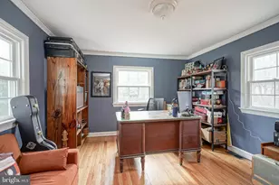 64 Pancoast Blvd, Delran, NJ 08075 - Photo 28