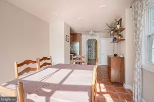 64 Pancoast Blvd, Delran, NJ 08075 - Photo 14