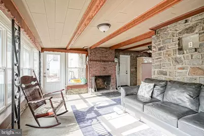 64 Pancoast Boulevard, Delran, NJ 08075 - Photo 22