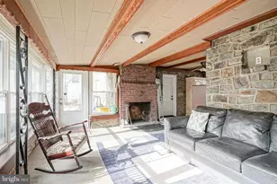 64 Pancoast Blvd, Delran, NJ 08075 - Photo 22