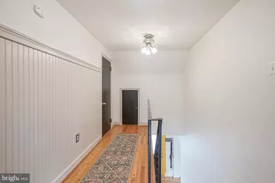 64 Pancoast Boulevard, Delran, NJ 08075 - Photo 24