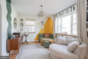 64 Pancoast Blvd, Delran, NJ 08075 - Photo 10