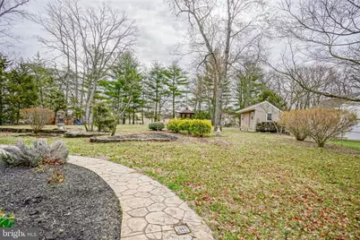 64 Pancoast Boulevard, Delran, NJ 08075 - Photo 40