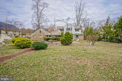 64 Pancoast Boulevard, Delran, NJ 08075 - Photo 44