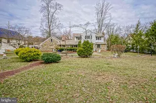 64 Pancoast Blvd, Delran, NJ 08075 - Photo 44