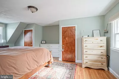 64 Pancoast Boulevard, Delran, NJ 08075 - Photo 26