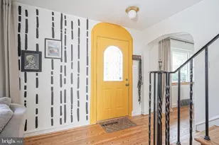 64 Pancoast Blvd, Delran, NJ 08075 - Photo 4