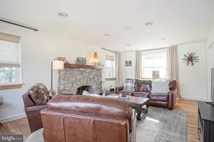 64 Pancoast Blvd, Delran, NJ 08075 - Photo 6
