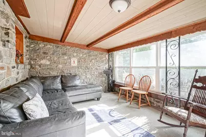 64 Pancoast Boulevard, Delran, NJ 08075 - Photo 20