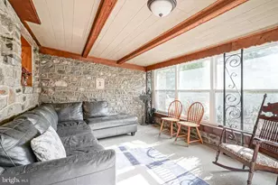 64 Pancoast Blvd, Delran, NJ 08075 - Photo 20