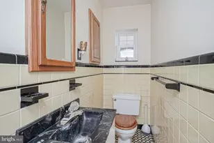 64 Pancoast Blvd, Delran, NJ 08075 - Photo 12