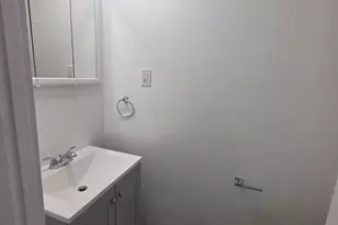 14 East Ct, Willingboro, NJ 08046 - Photo 18