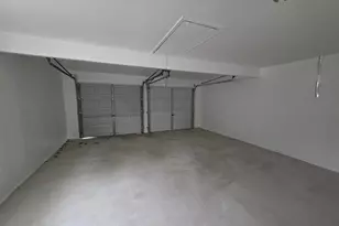 14 East Ct, Willingboro, NJ 08046 - Photo 16