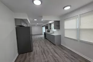 14 East Ct, Willingboro, NJ 08046 - Photo 12