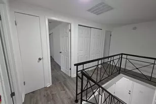 14 East Ct, Willingboro, NJ 08046 - Photo 20