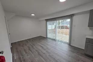 14 East Ct, Willingboro, NJ 08046 - Photo 10