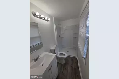 14 East Court, Willingboro, NJ 08046 - Photo 22