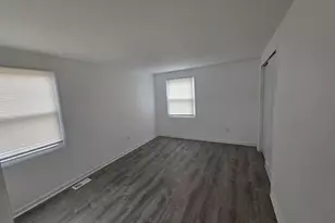 14 East Ct, Willingboro, NJ 08046 - Photo 24