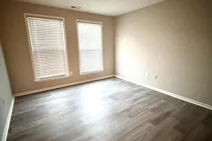 307 Woodlake Dr, Evesham, NJ 08053 - Photo 8