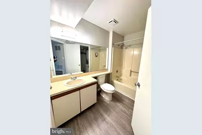 307 Woodlake Drive, Evesham, NJ 08053 - Photo 10