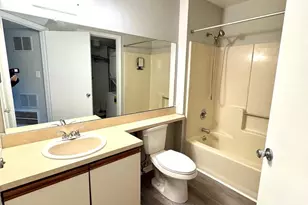 307 Woodlake Dr, Evesham, NJ 08053 - Photo 10