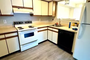 307 Woodlake Dr, Evesham, NJ 08053 - Photo 6