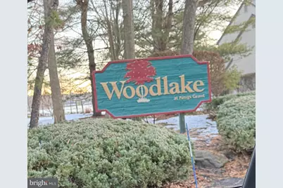 307 Woodlake Drive, Evesham, NJ 08053 - Photo 1