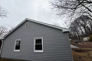 283 Northampton Dr, Willingboro, NJ 08046 - Photo 4