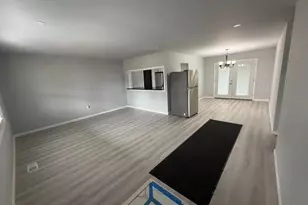 283 Northampton Dr, Willingboro, NJ 08046 - Photo 6