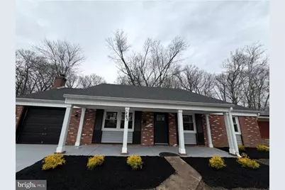 283 Northampton Drive, Willingboro, NJ 08046 - Photo 1