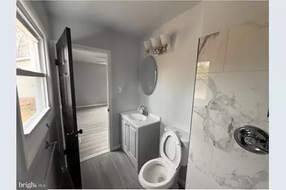 283 Northampton Drive, Willingboro, NJ 08046 - Photo 20