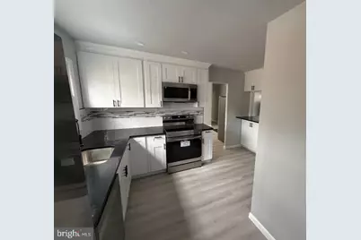 283 Northampton Drive, Willingboro, NJ 08046 - Photo 10