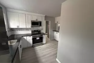 283 Northampton Dr, Willingboro, NJ 08046 - Photo 10